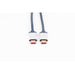 EAN 4017538162182 - shiverpeaks SP03-05025 cable HDMI 1 m HDMI tipo A (Estándar) Azul imagen 4