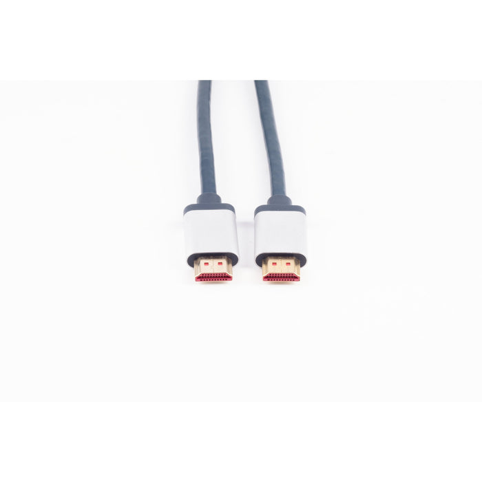 EAN 4017538162205 - shiverpeaks SP03-05035 cable HDMI 2 m HDMI tipo A (Estándar) Azul imagen 4