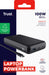 EAN 8713439252408 - Trust Laro Negro imagen 9