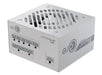 EAN 4711173878704 - Seasonic CORE GX-650 unidad de fuente de alimentación 650 W 20+4 pin ATX ATX Blanco imagen 7