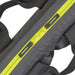 EAN 4260403577844 - Rivacase 5532GREY maletines para portátil 40,6 cm (16") Maletín Gris imagen 7