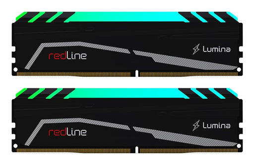 EAN 0846651036452 - Mushkin MLA5C560DDDF32GX2 módulo de memoria 64 GB 2 x 32 GB DDR5 imagen 1