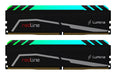 EAN 0846651036575 - Mushkin MLA5C640A77P16GX2 módulo de memoria 32 GB 2 x 16 GB DDR5 imagen 1
