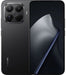 EAN 6932554447847 - Xiaomi 15T Pro 17,4 cm (6.83") SIM doble 5G USB Tipo C 12 GB 1 TB 5500 mAh Negro imagen 1
