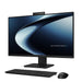 EAN 4711636034722 - ASUS ExpertCenter P400 AiO P470VAK-BPE129X Intel® Core™ i5 i5-13420H 68,6 cm (27") 1920 x 1080 Pixeles PC imagen 2