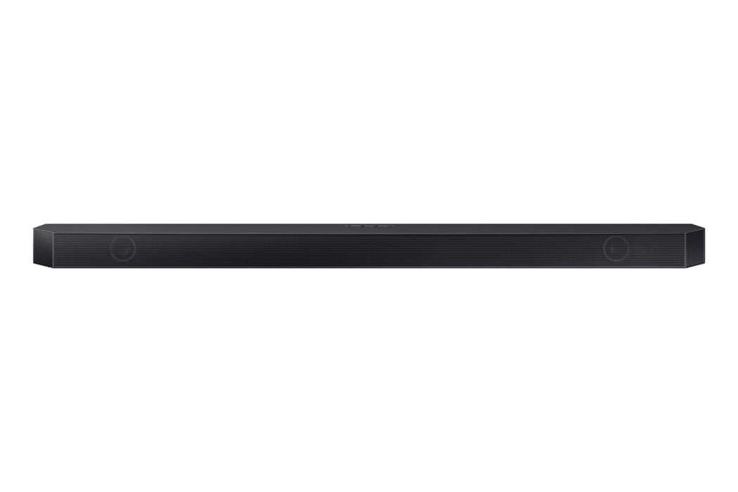 EAN 8806095439594 - Samsung HW-Q700D Negro 3.1.2 canales imagen 3