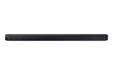 EAN 8806095439594 - Samsung HW-Q700D Negro 3.1.2 canales imagen 3