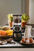 EAN 5903887803236 - Adler AD 4450 molinillo de café 300 W imagen 11