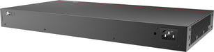 EAN 6901443422098 - Huawei CloudEngine S5735-L24P4XE-A-V2 Gestionado L3 Gigabit Ethernet (10/100/1000) Energía sobre Ethernet imagen 7