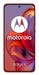 EAN 840023278501 - Motorola edge 50 Neo 16,1 cm (6.36") SIM doble Android 14 5G USB Tipo C 8 GB 256 GB 4310 mAh Rojo imagen 2