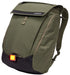 EAN 85854255523 - Thule Paramount PARABP3216 Soft Green mochila Mochila informal Verde Nylon, Poliéster imagen 19