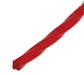 EAN 0088381555548 - Makita E-01828 accesorio para cortaborde y desbrozadora Bobina de hilo para desbrozadora imagen 2