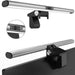 EAN 4252011901340 - 4smarts 2in1 LightBar Pro imagen 3
