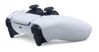 EAN 0711719022756 - Sony DualSense v3 Blanco Bluetooth/USB Gamepad Analógico/Digital PlayStation 5 imagen 4