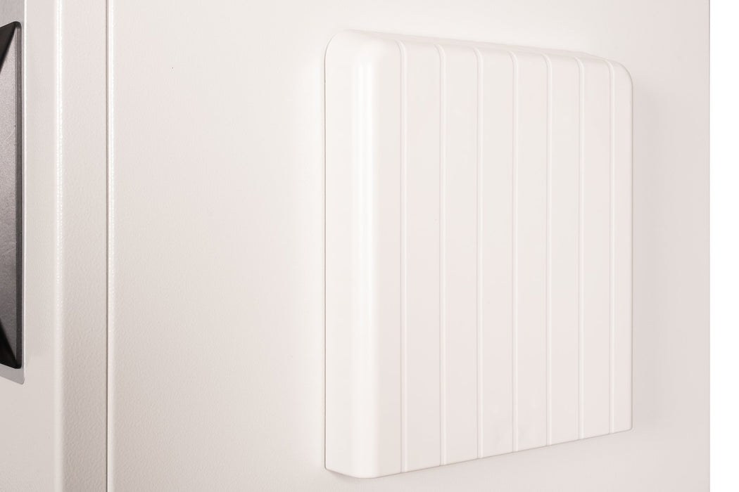 EAN 4016032360971 - Digitus DN-19 07U-I-OD armario rack Bastidor de pared Gris imagen 3
