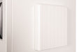 EAN 4016032360971 - Digitus DN-19 07U-I-OD armario rack Bastidor de pared Gris imagen 3