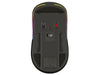 EAN 5907512873625 - Tracer Gamezone Thor RGB ratón Juego mano derecha RF Wireless + Bluetooth Óptico 10000 DPI imagen 6