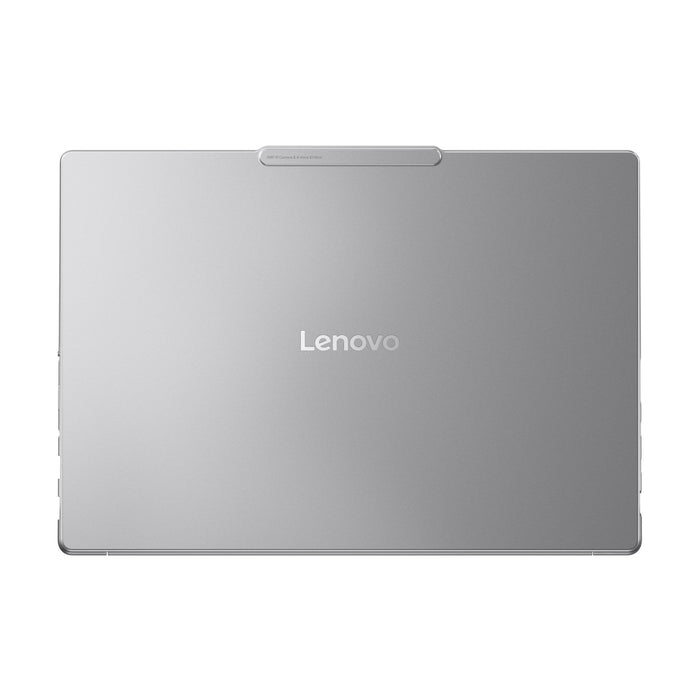 EAN 0198155851193 - Lenovo Yoga Pro 7 14IAH10 Intel Core Ultra 9 285H Portátil 36,8 cm (14.5") Pantalla táctil 32 GB LPDDR5x- imagen 11