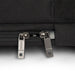 EAN 7640239423237 - DICOTA D32173-RPET maletines para portátil 35,6 cm (14") Maletín Negro imagen 9