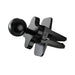 EAN 0023942318613 - Verbatim Charge 'n' Drive Qi2 Smartphone Negro USB Cargador inalámbrico Carga rápida Auto imagen 7