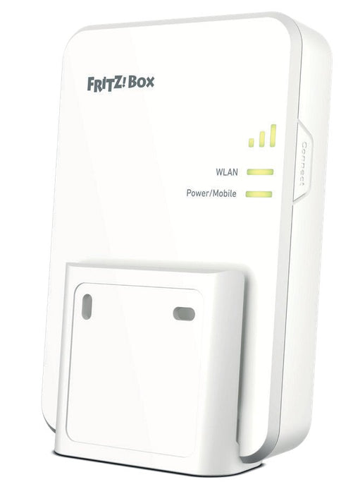 Fritz! Box 6860 5g V2