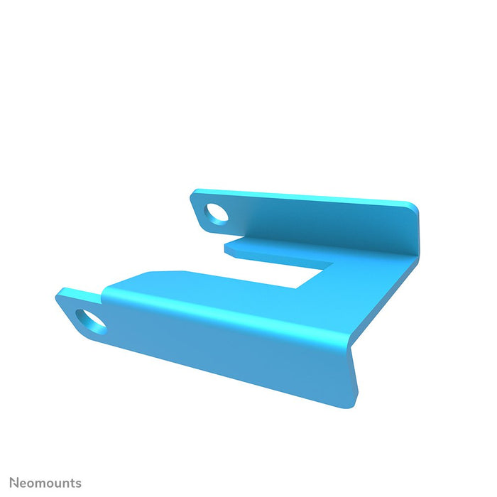 EAN 8717371440916 - Neomounts ABL-875 accesorio para soporte de televisor imagen 1