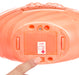 EAN 35051593546 - L.O.L. Surprise! 593546EUC muñeca imagen 11