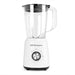 EAN 8435568401853 - Orbegozo BV 5035 licuadora 1,5 L Batidora de vaso 500 W Blanco imagen 2