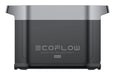 EAN 4895251604789 - EcoFlow DELTA 2 Max Smart Extra Battery accesorio para estación de carga portátil Batería imagen 5