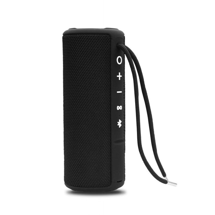 EAN 5908235975702 - MaxCom MX201 Kavachi Altavoz portátil estéreo Negro 10 W imagen 5