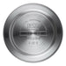 EAN 4260403577295 - Resto Kitchenware 90602 tetera 3 L Acero inoxidable imagen 8