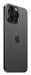 EAN 195949049620 - Apple iPhone 15 Pro Max 17 cm (6.7") SIM doble iOS 17 5G USB Tipo C 1 TB Titanio, Negro imagen 2