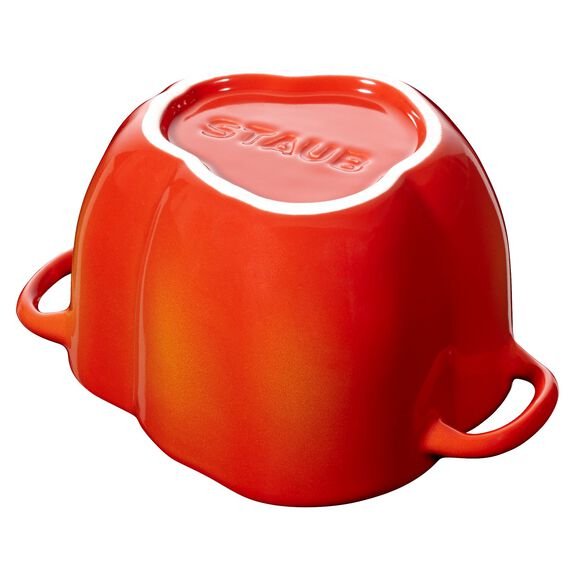 EAN 4009839403156 - ZWILLING STAUB CERAMIQUE 0,45 L Cerámico Cazuela para hornear imagen 6