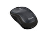 EAN 4015867227244 - Equip 245111 ratón Oficina Ambidextro RF inalámbrico Óptico imagen 1