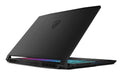 EAN 4711377394031 - MSI Katana 15 HX B14W Intel® Core™ i7 i7-14650HX Portátil 39,6 cm (15.6") Quad HD 32 GB DDR5-SDRAM 1 TB S imagen 5