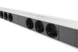 EAN 4016032221203 - Digitus A-19-STRIP42-1 base múltiple 9 salidas AC imagen 4