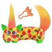 EAN 5010996330215 - Furby G17845L00 juguete de peluche imagen 2