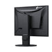 EAN 4995047055198 - EIZO FlexScan EV2360-BK pantalla para PC 57,1 cm (22.5") 1920 x 1200 Pixeles WUXGA LCD Negro imagen 6