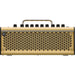 EAN 4957812644952 - Yamaha THR10II amplificador para guitarra 7,87 cm (3.1") imagen 2