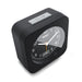 EAN 4007218256096 - Mebus 25609 despertador Reloj despertador digital Negro imagen 2