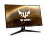 EAN 4718017953443 - ASUS TUF Gaming VG289Q1A pantalla para PC 71,1 cm (28") 3840 x 2160 Pixeles 4K Ultra HD LED Negro imagen 3