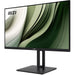 EAN 4711377211086 - MSI Pro MP245PG pantalla para PC 60,5 cm (23.8") 1920 x 1080 Pixeles Full HD LCD Negro imagen 10