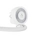 EAN 4895213704557 - ARCTIC Liquid Freezer III 280 A-RGB Procesador Sistema de refrigeración líquida todo en uno 14 cm Blanco  imagen 14