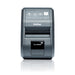 EAN 4977766741187 - Brother RJ-3050 impresora de recibos 203 x 200 DPI Inalámbrico y alámbrico Térmica directa Impresora port imagen 1