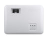 EAN 4711121618123 - Acer PL3510ATV 5000 lúmenes ANSI DLP 1080p (1920x1080) Blanco imagen 3