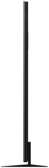 EAN 5901292529895 - TCL C8L 75C8L Televisor 190,5 cm (75") 4K Ultra HD Smart TV Wifi Negro 5500 cd / m² imagen 7