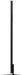 EAN 5901292529901 - TCL C8L 65C8L Televisor 165,1 cm (65") 4K Ultra HD Smart TV Wifi Negro 6000 cd / m² imagen 7