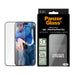 EAN 5715685002311 - PanzerGlass ® Ceramic Screen Protector iPhone 16 Plus | 15 Plus | Ultra-Wide Fit w. EasyAligner Protector imagen 2