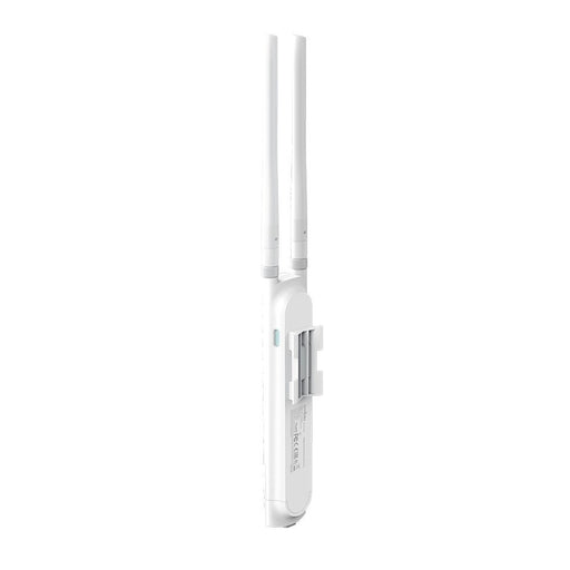 EAN 4895252503494 - TP-Link EAP113-Outdoor 300 Mbit/s Blanco Energía sobre Ethernet (PoE) imagen 2