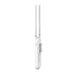 EAN 4895252503494 - TP-Link EAP113-Outdoor 300 Mbit/s Blanco Energía sobre Ethernet (PoE) imagen 2